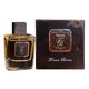 Franck Boclet Tobacco Woda perfumowana
