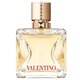 Valentino Voce Viva Woda perfumowana - Tester