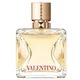 Valentino Voce Viva Woda perfumowana - Tester