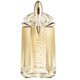 Thierry Mugler Alien Goddess Woda perfumowana - Tester