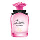 Dolce & Gabbana Dolce Lily Woda toaletowa