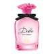 Dolce & Gabbana Dolce Lily Woda toaletowa