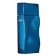 Kenzo Aqua Kenzo Pour Homme Woda toaletowa