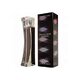 Elizabeth Arden Provocative Woda perfumowana