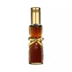 Estée Lauder Youth Dew Woda perfumowana