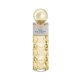 Saphir Eau Pour Femme Woda perfumowana