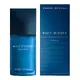 Issey Miyake Nuit d'Issey Bleu Astral woda toaletowa 