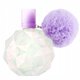 Ariana Grande Moonlight Woda perfumowana