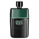 Gucci Guilty Black pour Homme Woda toaletowa