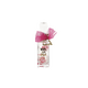 Juicy Couture Viva La Juicy La Fleur woda toaletowa 