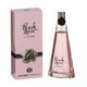 Trussardi The Black Rose Woda perfumowana