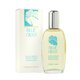 Elizabeth Arden Blue Grass Woda perfumowana