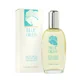 Elizabeth Arden Blue Grass Woda perfumowana