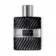 Dior Eau Sauvage Extreme Woda toaletowa
