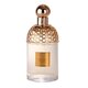 Guerlain Aqua Allegoria Mandarine Basilic Woda toaletowa