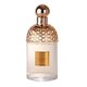 Guerlain Aqua Allegoria Mandarine Basilic Woda toaletowa