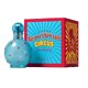 Britney Spears Circus Fantasy Woda perfumowana