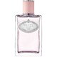 Prada Infusion De Rose Woda perfumowana