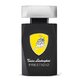 Tonino Lamborghini Prestigio Woda toaletowa