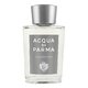 Acqua di Parma Colonia Pura Woda kolońska