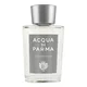 Acqua di Parma Colonia Pura Woda kolońska
