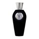 Tiziana Terenzi V Canto Magnificat perfumy 
