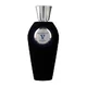 Tiziana Terenzi V Canto Magnificat perfumy 