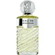 Rochas Eau De Rochas Woman woda toaletowa 