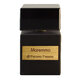 Tiziana Terenzi Maremma Woda perfumowana