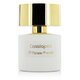 Tiziana Terenzi Cassiopea Woda perfumowana