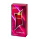 Thierry Mugler Alien Man Mirage Woda toaletowa