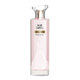 Naomi Campbell Pret A Porter Silk Collection Woda toaletowa
