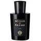 Acqua di Parma Oud Woda perfumowana