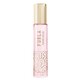 FURLA Favolosa Eau de Parfum Woda perfumowana