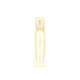 FURLA Preziosa Eau de Parfum Woda perfumowana