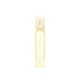 FURLA Preziosa Eau de Parfum Woda perfumowana