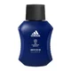 Adidas Uefa Champions League Champions Intense Woda perfumowana
