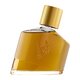 Bruno Banani Man's Best - New Look Woda toaletowa