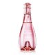Davidoff Cool Water Sea Rose Woman woda toaletowa 
