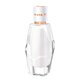 Mont Blanc Signature Woda perfumowana