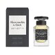 Abercrombie&Fitch Authentic Man Woda toaletowa