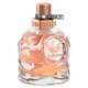 Adidas Born Original For Her Woda perfumowana