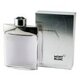 Mont Blanc Individuel for Men Woda toaletowa