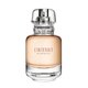 Givenchy L'Interdit Eau de Toilette Woda toaletowa