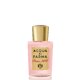 Acqua di Parma Peonia Nobile Woman Woda perfumowana
