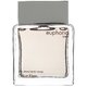 Calvin Klein Euphoria Men Woda po goleniu