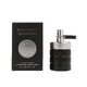 Davidoff Champion Woda toaletowa