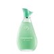 Coty Chanson D'Eau Original Woda toaletowa