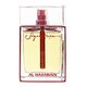 Al Haramain Signature Red Woda perfumowana