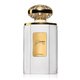 Al Haramain Junoon Rose Pour Femme Woda perfumowana